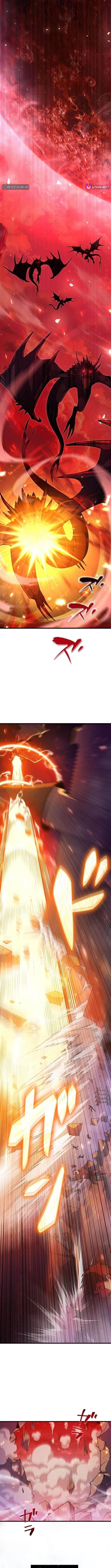 The Top Healer of the Offensive Magic Academy Chapter 1 - Page 2