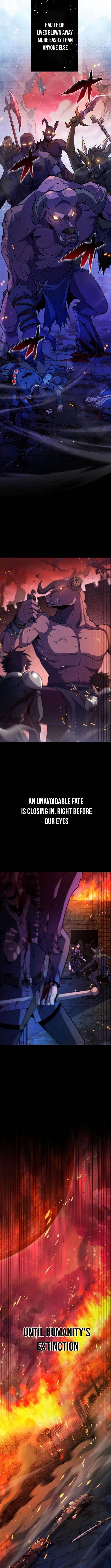 The Top Healer of the Offensive Magic Academy Chapter 1 - Page 3