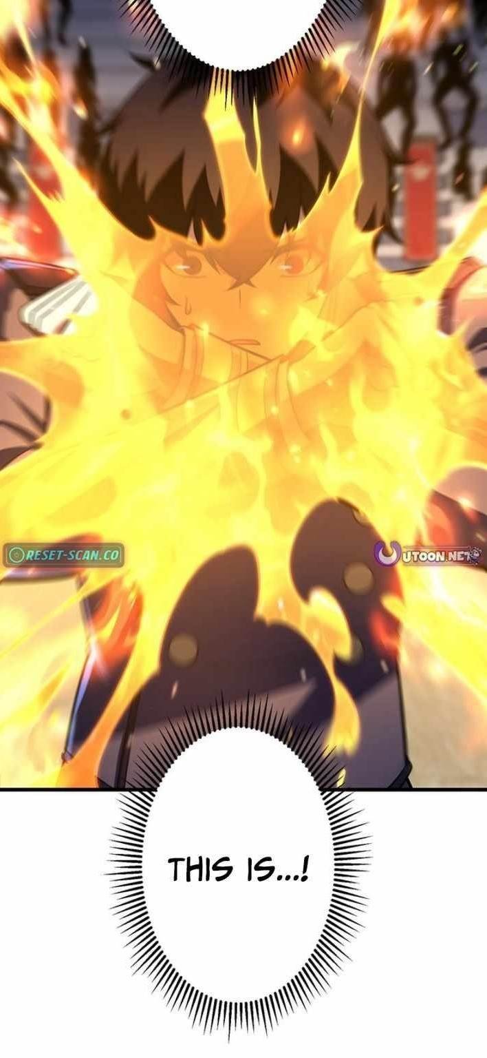 The Top Healer of the Offensive Magic Academy Chapter 13 - Page 12