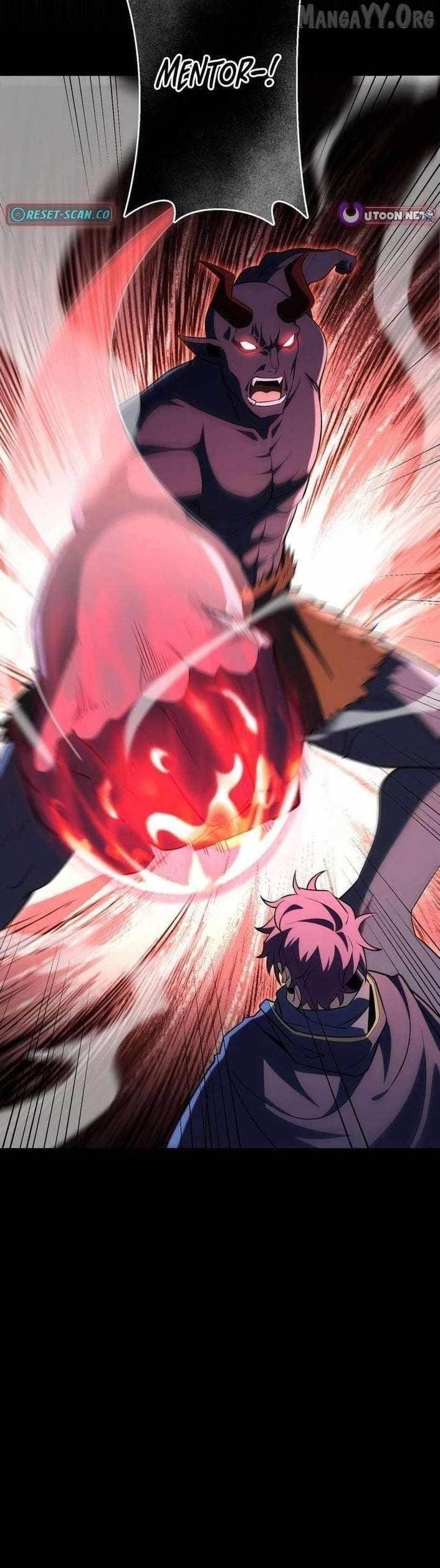 The Top Healer of the Offensive Magic Academy Chapter 22 - Page 13