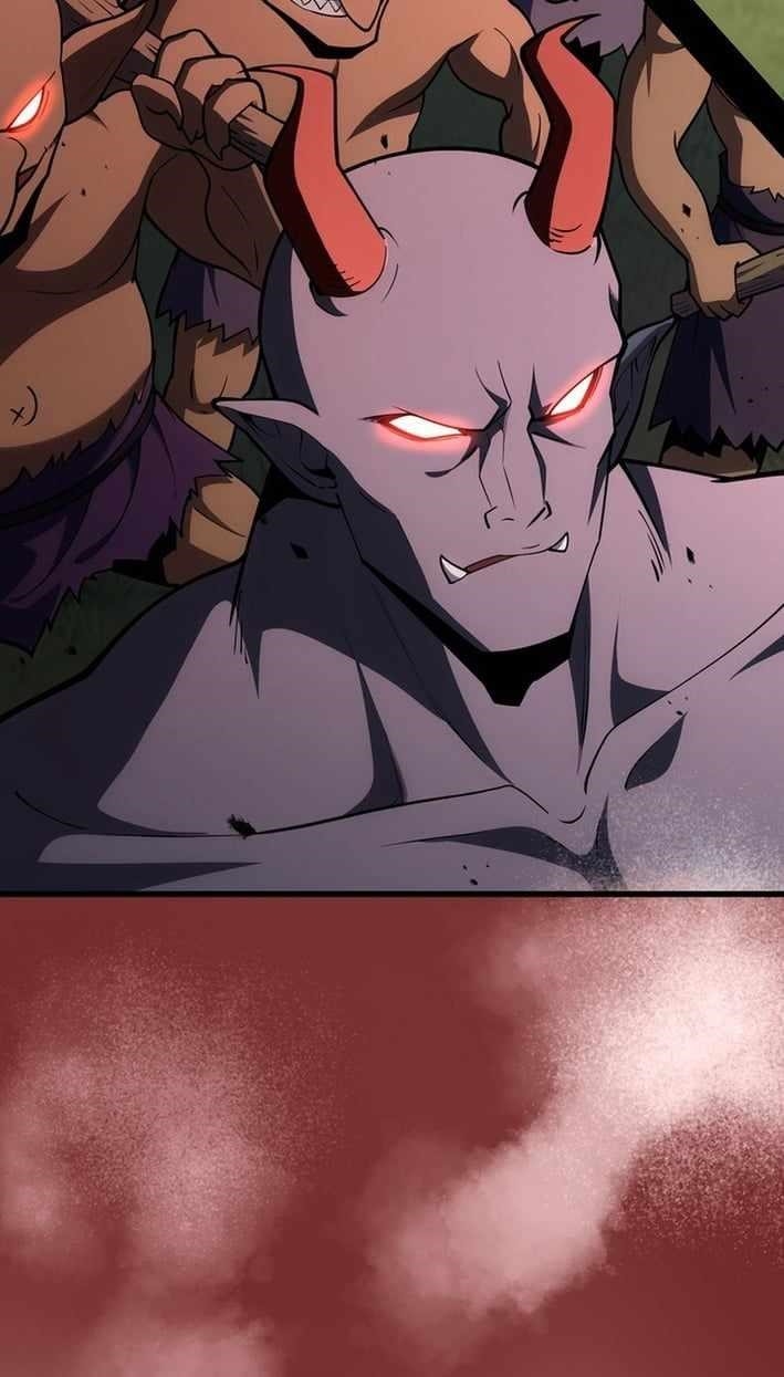 The Top Healer of the Offensive Magic Academy Chapter 23 - Page 13