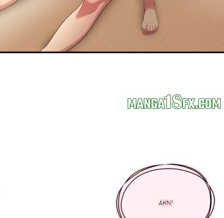 The Teacher’s Grace Chapter 10 - Page 105