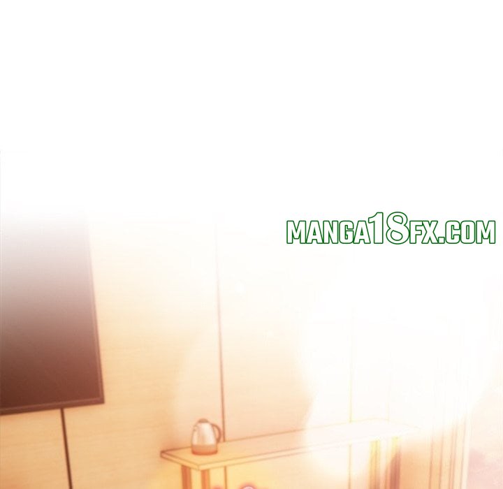 The Teacher’s Grace Chapter 10 - Page 118