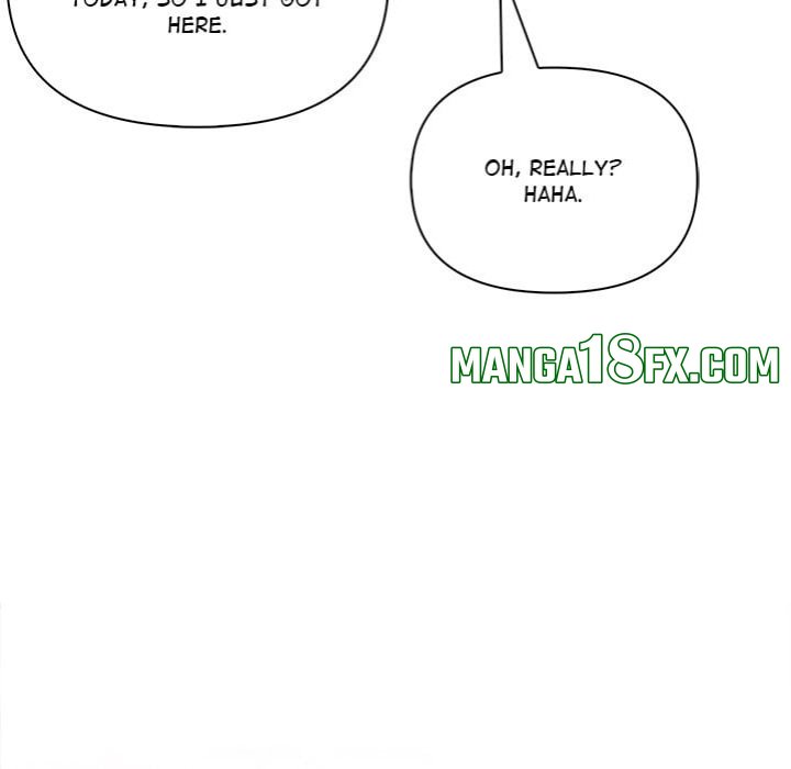 The Teacher’s Grace Chapter 10 - Page 13