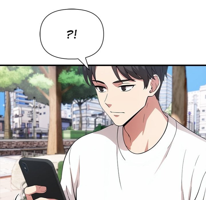 The Teacher’s Grace Chapter 10 - Page 41