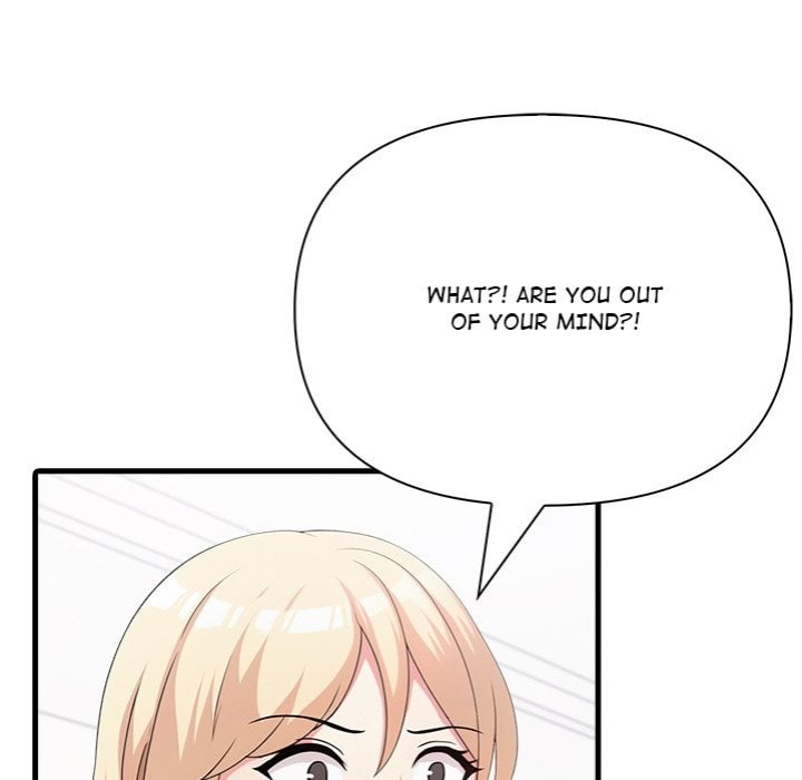 The Teacher’s Grace Chapter 10 - Page 66