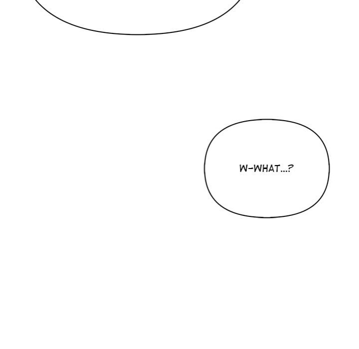 The Teacher’s Grace Chapter 10 - Page 71