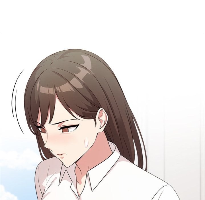 The Teacher’s Grace Chapter 11 - Page 102