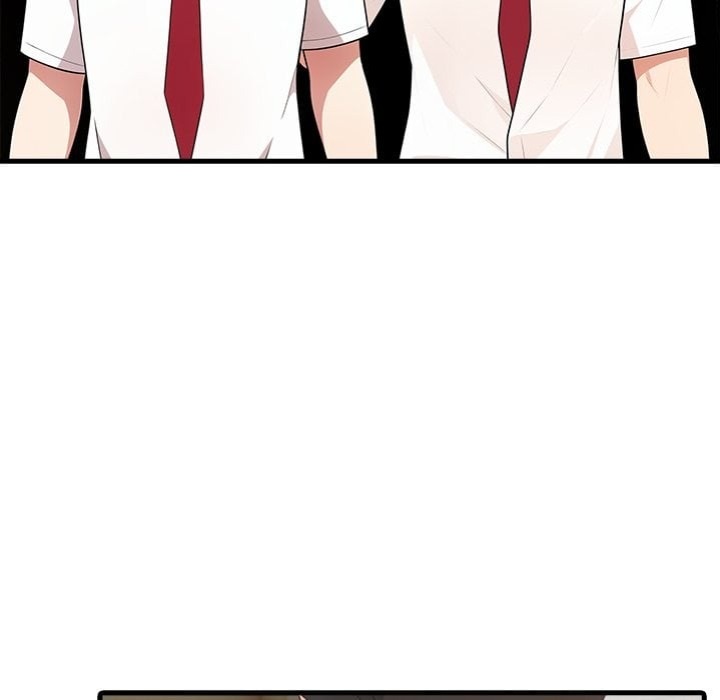 The Teacher’s Grace Chapter 11 - Page 63