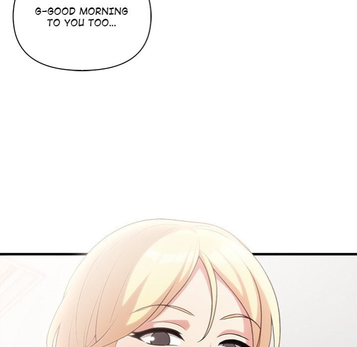 The Teacher’s Grace Chapter 11 - Page 68