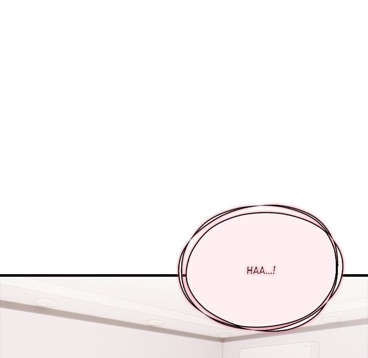 The Teacher’s Grace Chapter 12 - Page 76