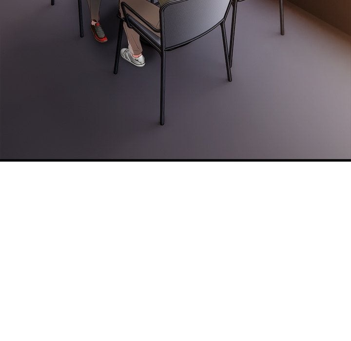 The Teacher’s Grace Chapter 12 - Page 9