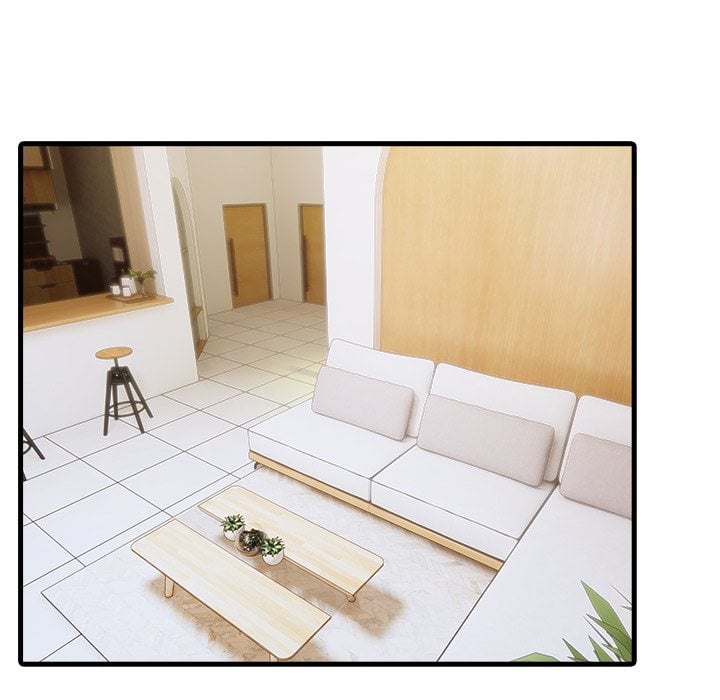 The Teacher’s Grace Chapter 13 - Page 58