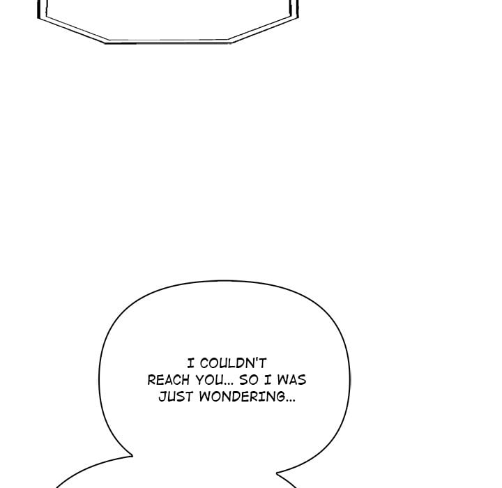 The Teacher’s Grace Chapter 13 - Page 72