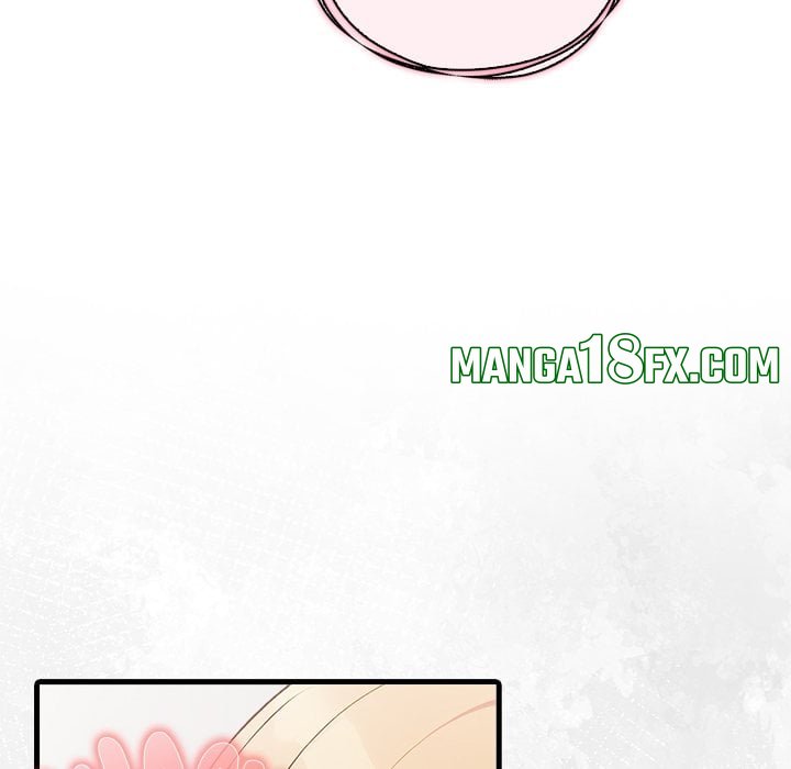 The Teacher’s Grace Chapter 14 - Page 100