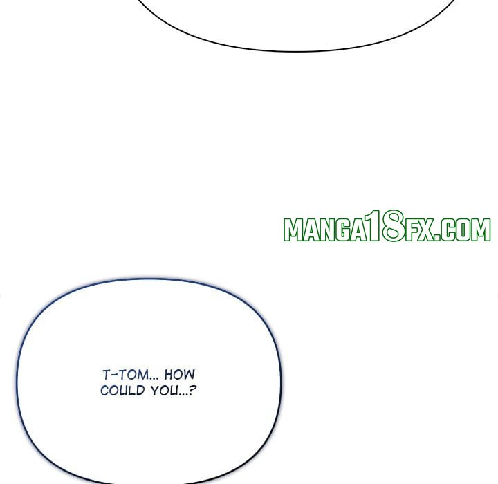 The Teacher’s Grace Chapter 14 - Page 64