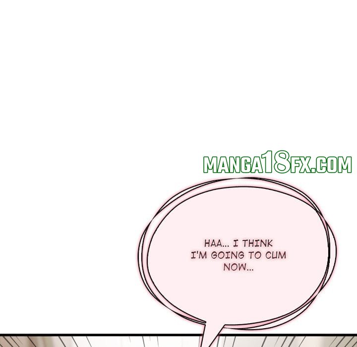 The Teacher’s Grace Chapter 14 - Page 94