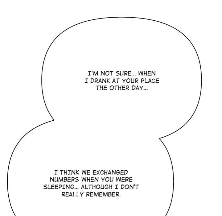 The Teacher’s Grace Chapter 8 - Page 122