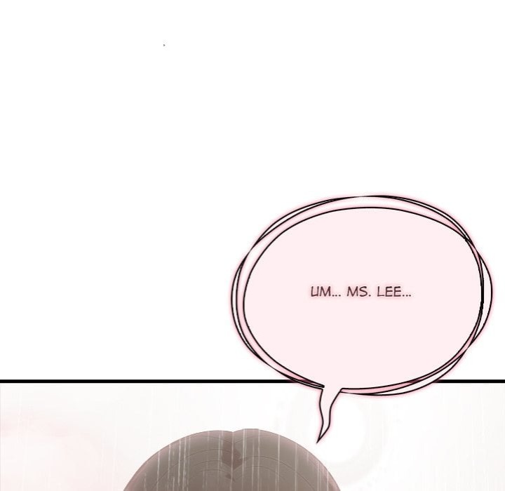 The Teacher’s Grace Chapter 8 - Page 43