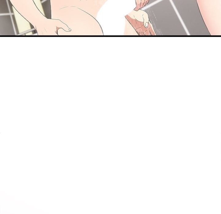 The Teacher’s Grace Chapter 8 - Page 51