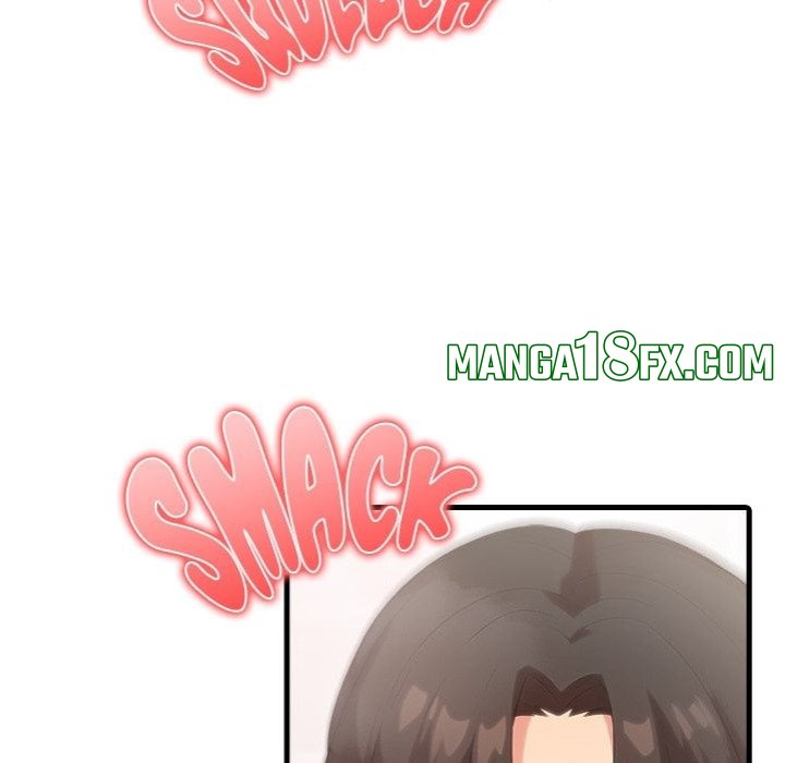 The Teacher’s Grace Chapter 8 - Page 82