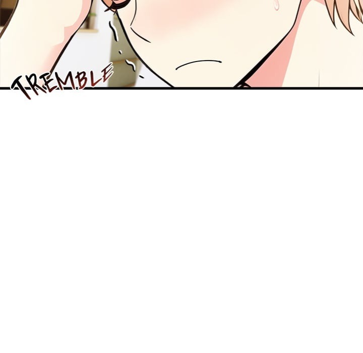 The Teacher’s Grace Chapter 9 - Page 33