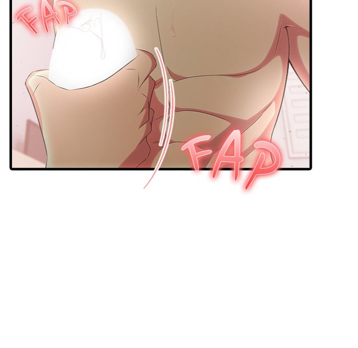 The Teacher’s Grace Chapter 9 - Page 59