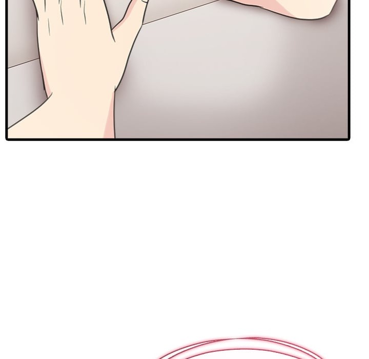 The Teacher’s Grace Chapter 9 - Page 67