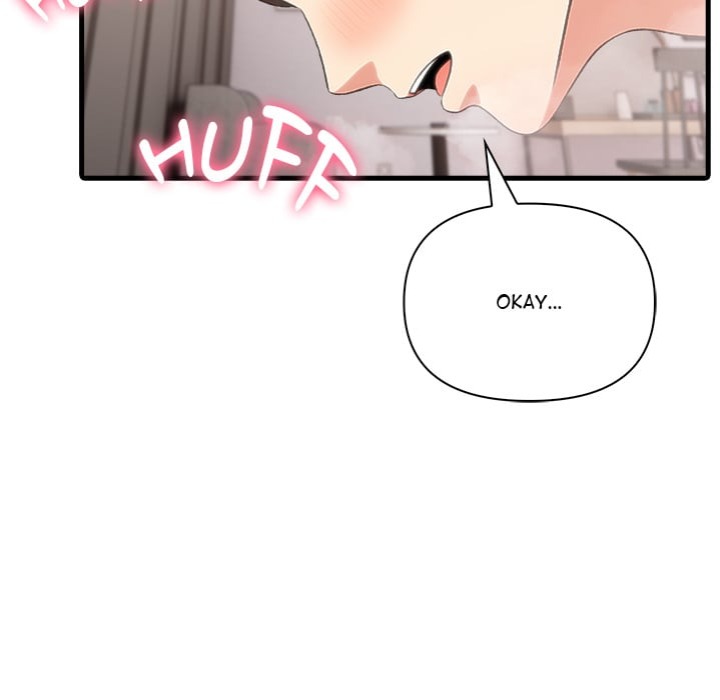 The Teacher’s Grace Chapter 9 - Page 98