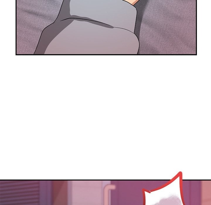 Saving My Magical Girl Chapter 11 - Page 107