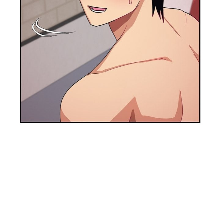 Saving My Magical Girl Chapter 11 - Page 162