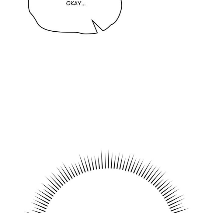 Saving My Magical Girl Chapter 11 - Page 17