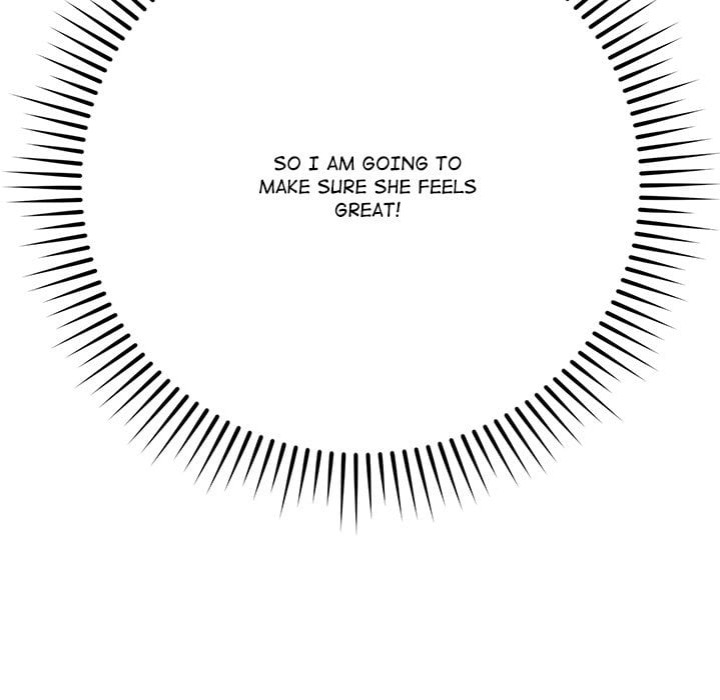 Saving My Magical Girl Chapter 11 - Page 41