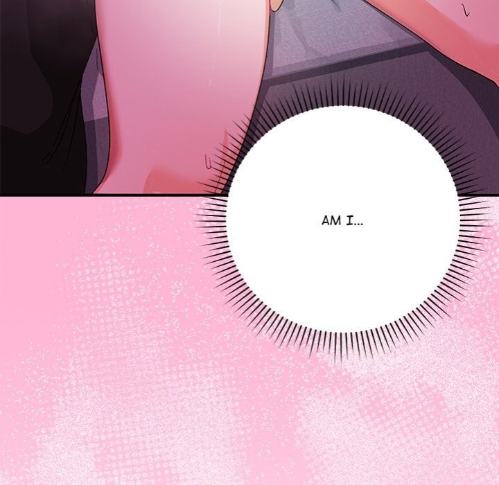 Saving My Magical Girl Chapter 11 - Page 64