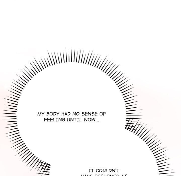 Saving My Magical Girl Chapter 11 - Page 75