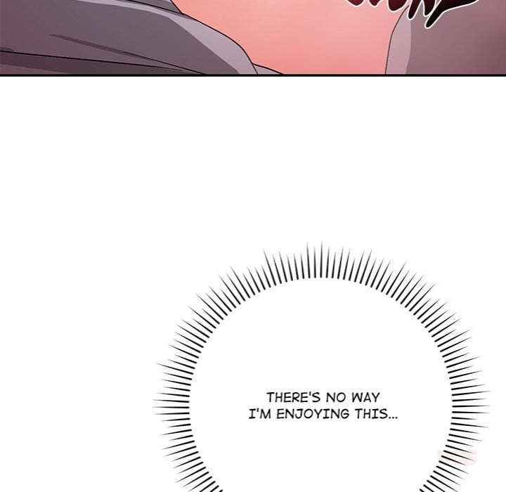 Saving My Magical Girl Chapter 11 - Page 92