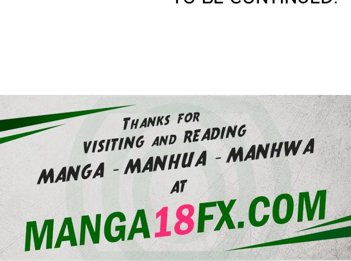 Saving My Magical Girl Chapter 12 - Page 182