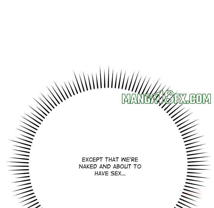 Saving My Magical Girl Chapter 12 - Page 20