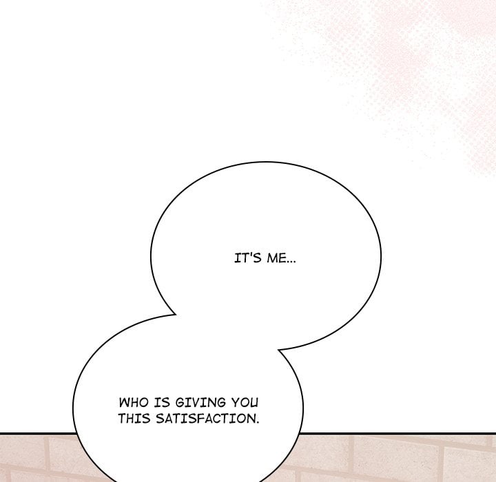 Saving My Magical Girl Chapter 12 - Page 98