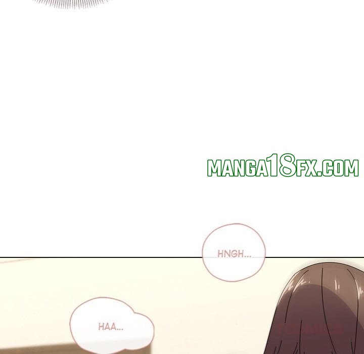 What’s Wrong With This Family? (Uncensored) Chapter 34 - Page 57