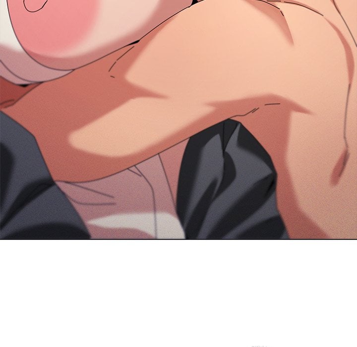 What’s Wrong With This Family? (Uncensored) Chapter 37 - Page 71