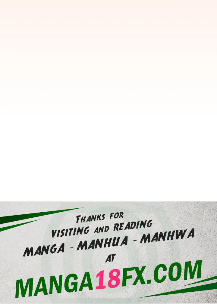 What’s Wrong With This Family? (Uncensored) Chapter 40 - Page 122