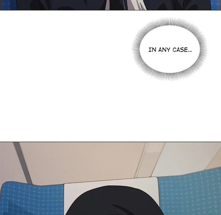 What’s Wrong With This Family? (Uncensored) Chapter 40 - Page 42