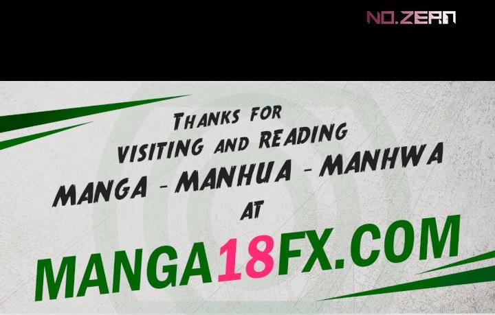 Violet Romance (Uncensored) Chapter 1 - Page 22