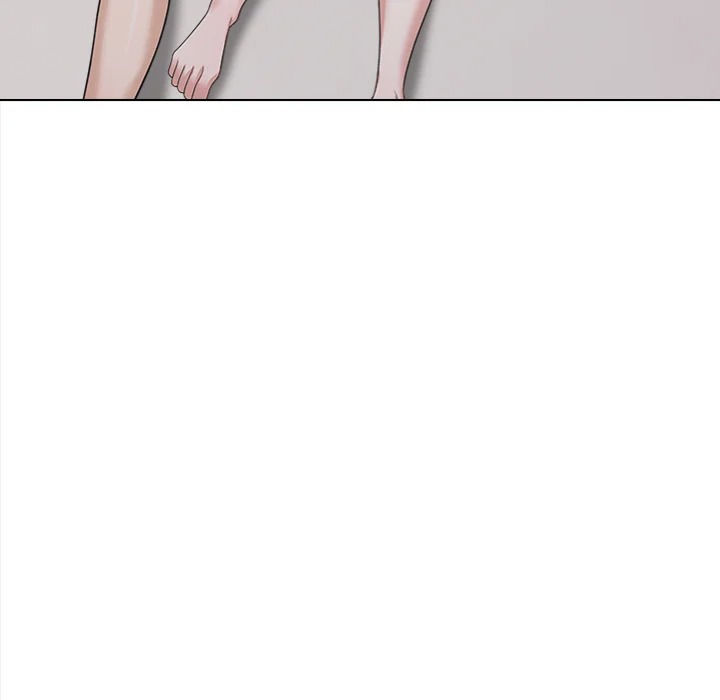 Locked With Her Chapter 12 - Page 102