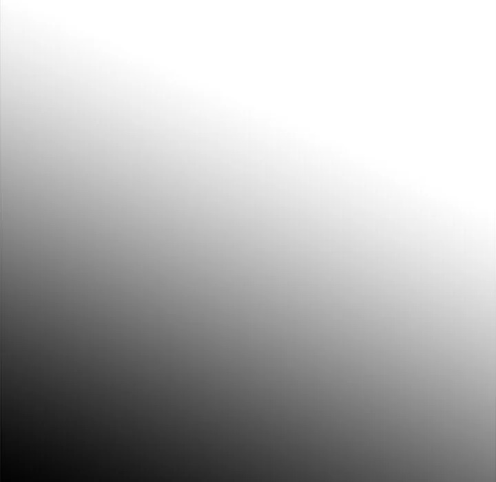 Locked With Her Chapter 12 - Page 107