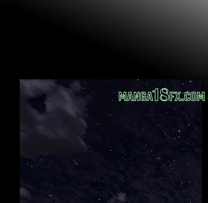 Locked With Her Chapter 12 - Page 108