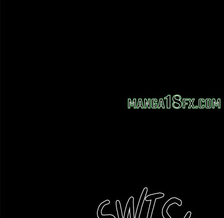 Locked With Her Chapter 12 - Page 150