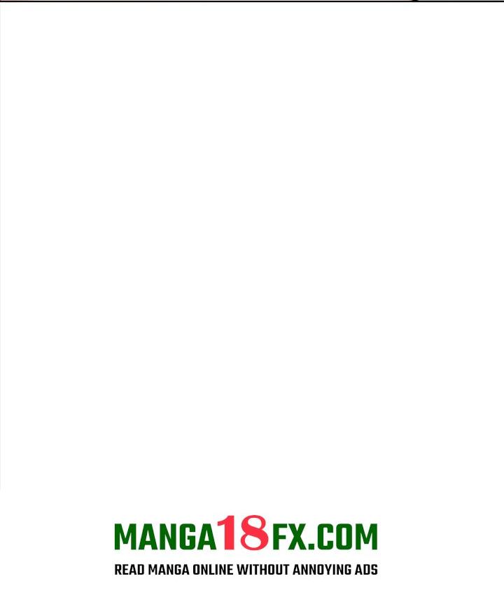 Locked With Her Chapter 14 - Page 10