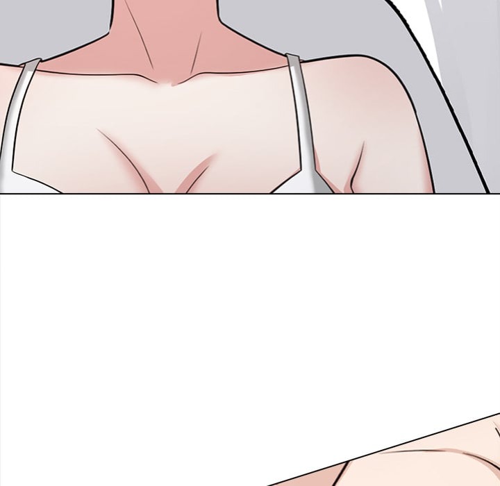 Locked With Her Chapter 14 - Page 29